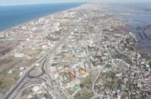 خريد،فروش و اجاره زمين،ويلا و آپارتمان در شمال(سرخ رود)